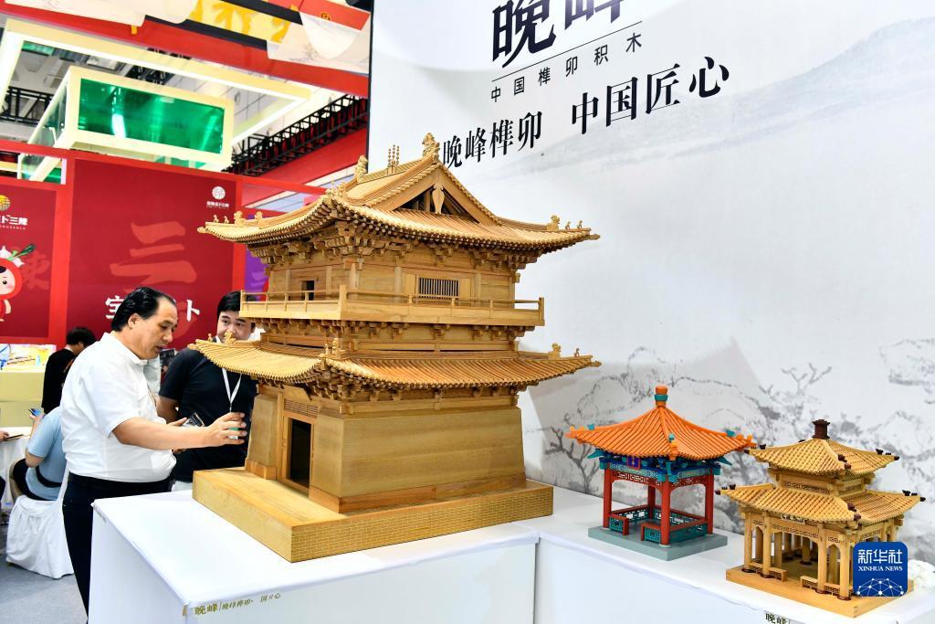 旧版荣耀棋牌